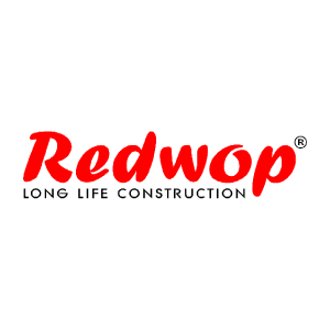 redwop