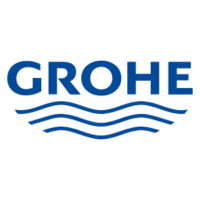 Grohe Best Bath Fittings in Brand in India. Shop now on Yoobuy