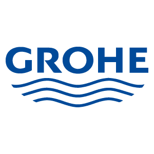 Grohe Best Bath Fittings in Brand in India. Shop now on Yoobuy
