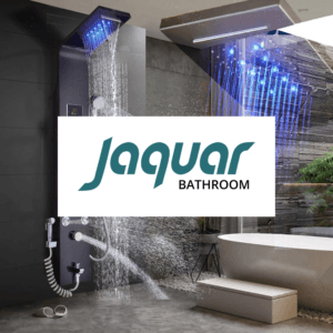 jaquar