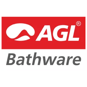AGL Bathware