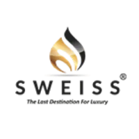 Sweiss