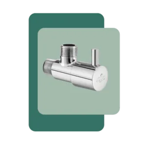 Angular Tap