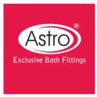ASTRO LOGO