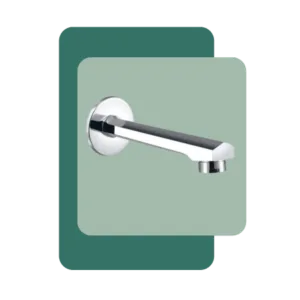 Bathtube Spout (3)