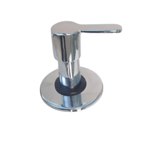 CONCEALED VALVE – FUSION