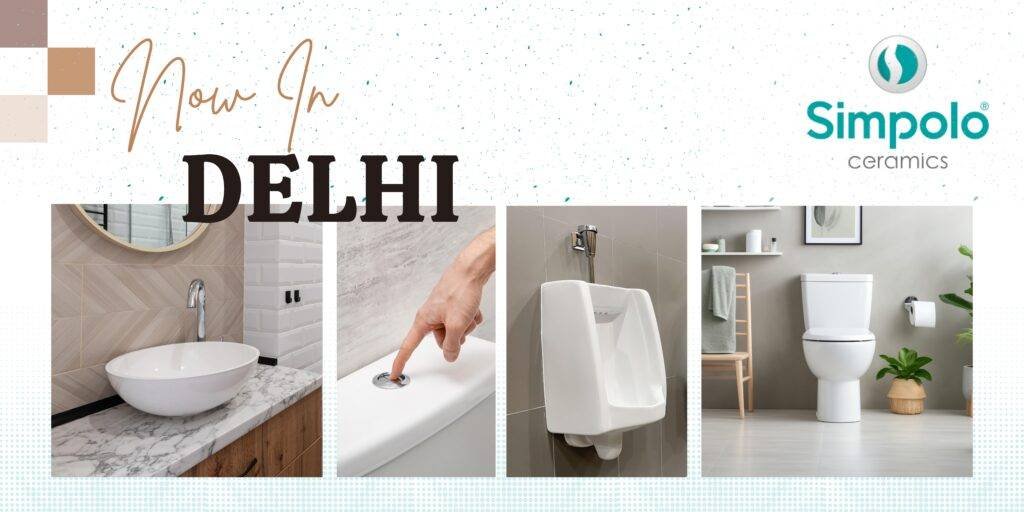 Delhi Simpolo in Delhi