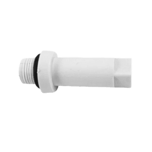 END PLUG