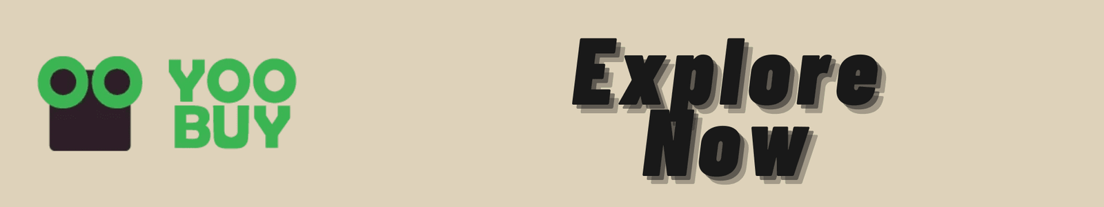 EssEss Banner (1)