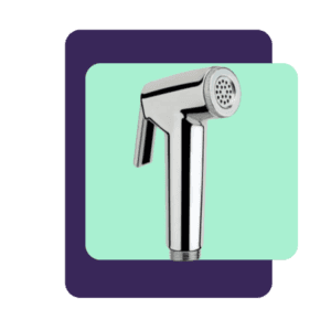 Health Faucets