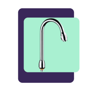 Pillar Tap