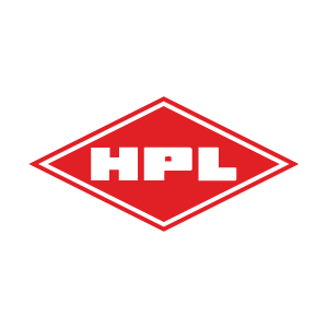 HPL LOGO