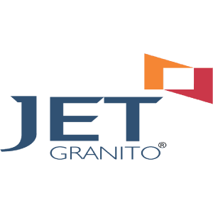 JET GRANITO