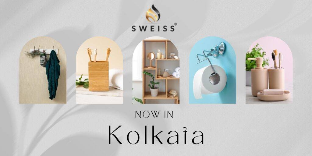 Kolkata Swiess in Kolkata