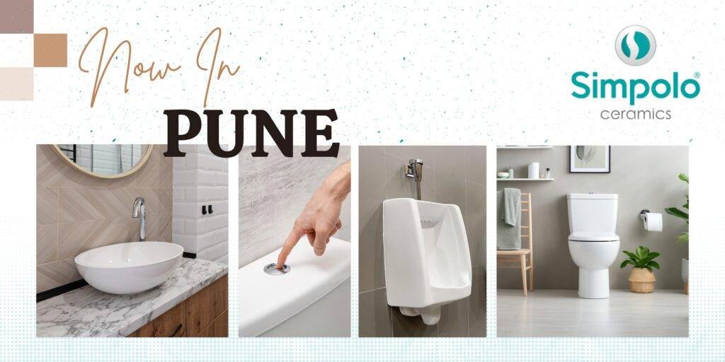 Simpolo in Pune