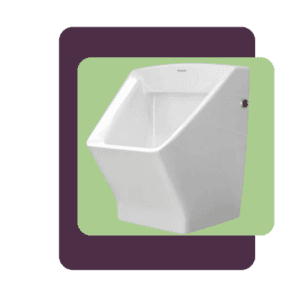 Urinal