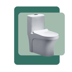 Commode