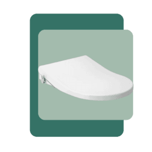 Seat Cover