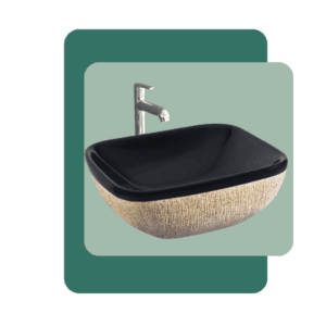 Wash Basin
