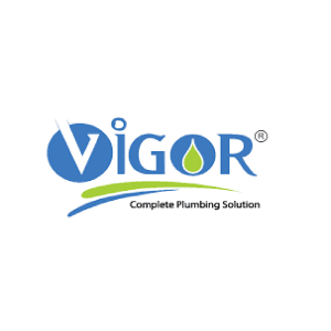 VIGOR LOGO