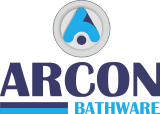 arconbathware arconbathware