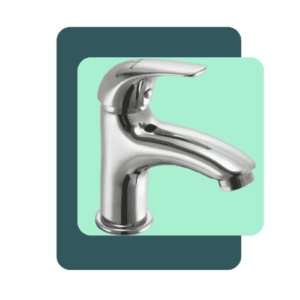 pillat tap