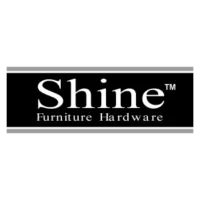 SHINE LOGO