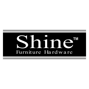 SHINE LOGO