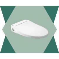 Toilet Seat Cover