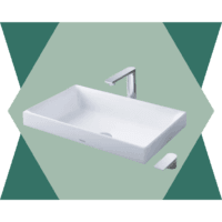 Wash Basin