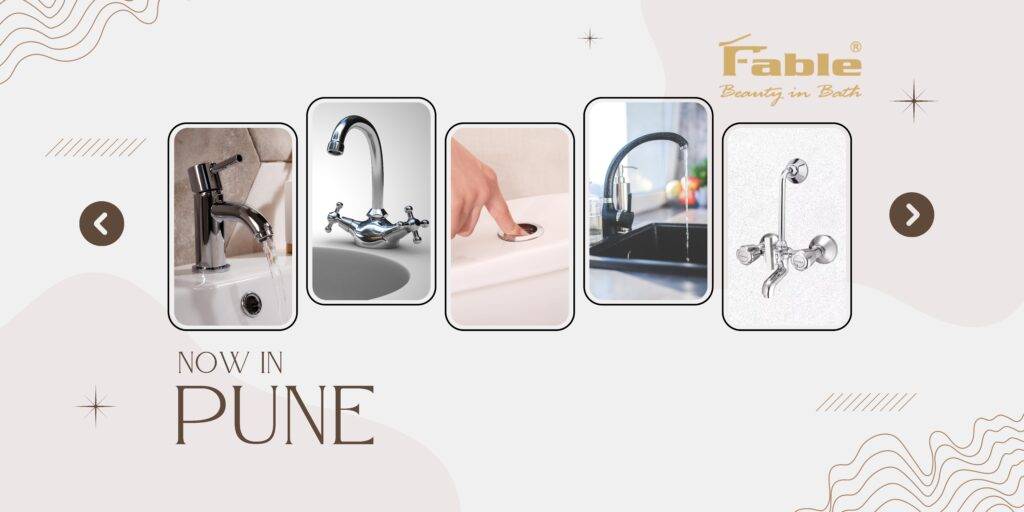 pune pune