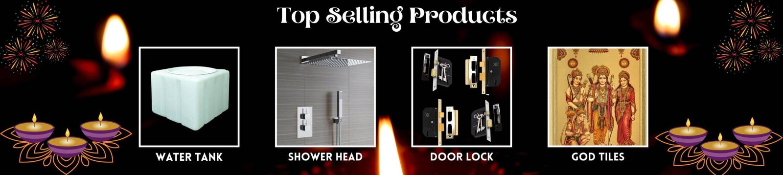 top selling product top selling product