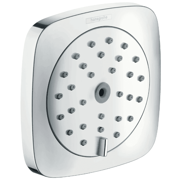 Hansgrohe – Body shower 100 1jet – Art. no. 28430000