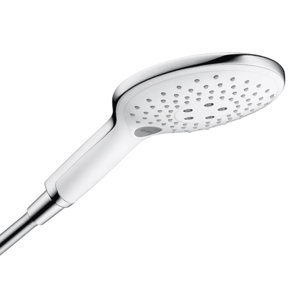 Hansgrohe – Hand Shower 150 3jet – Art. no. 28587400