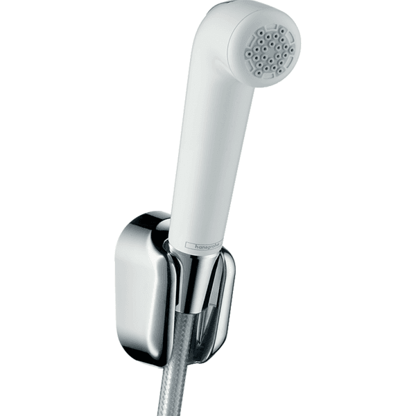 Hansgrohe – Bidette hand shower 1jet – Art. no. 32127000