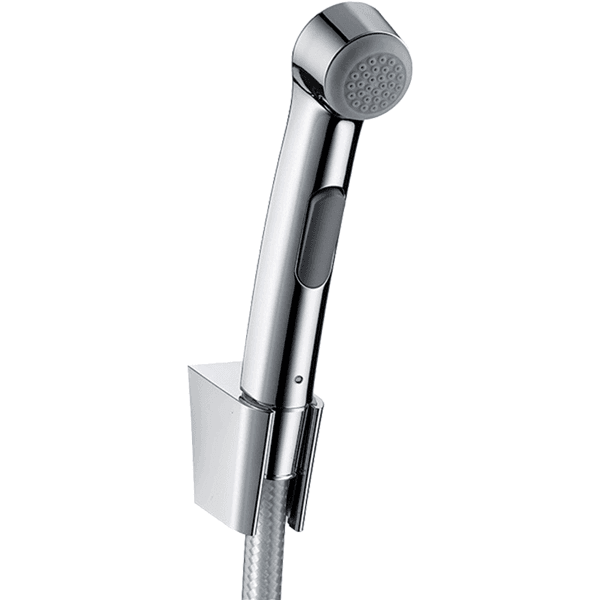 Hansgrohe – Bidette hand shower 1jet – Art. no. 32129000