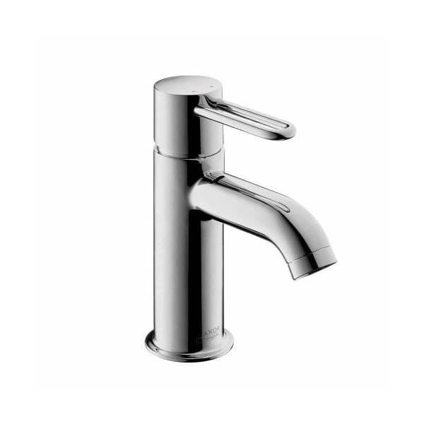 Hansgrohe – Axor Uno – Single Lever Basin Mixer – 38020000