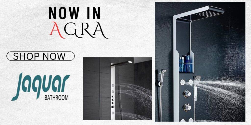 Agra Agra