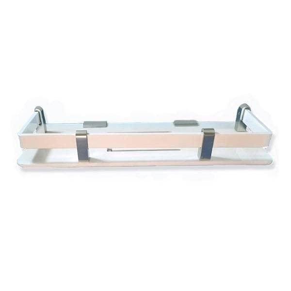 Bath Shelf