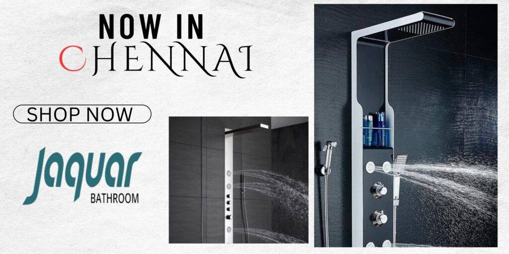 Chennai Chennai