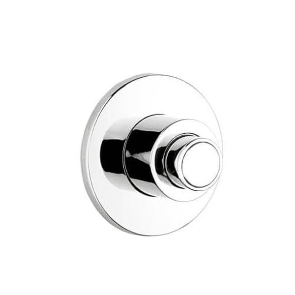 Flush Tap