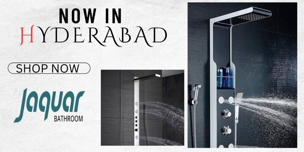 Hyderabad Hyderabad