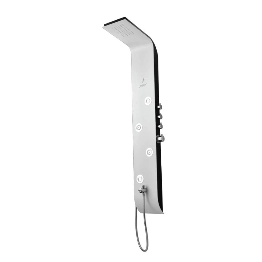 Jaquar – Shower Panel – Curve Neo – TMCURVENEO