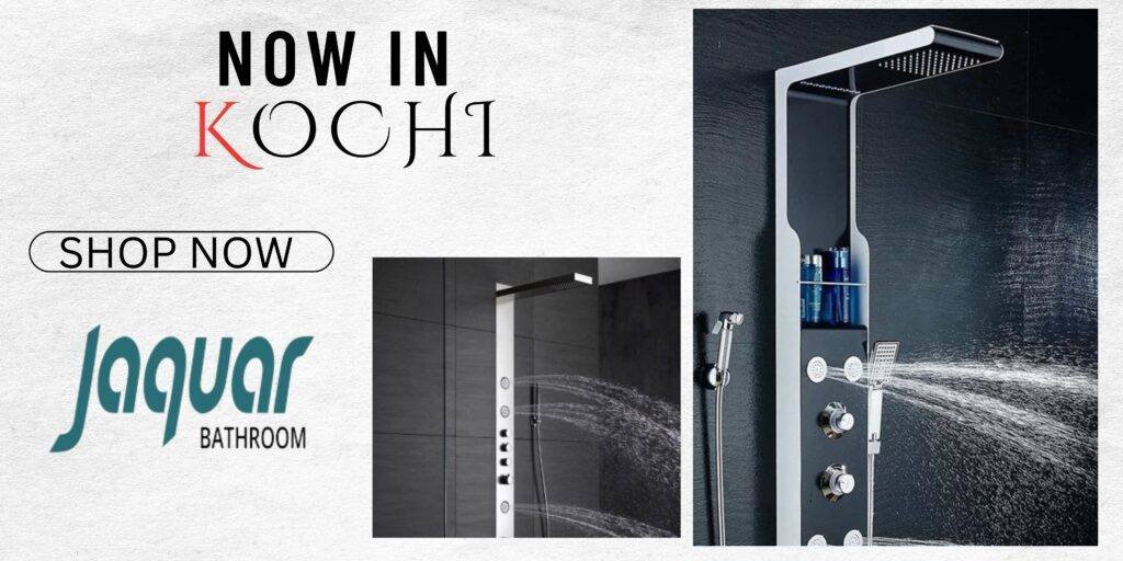 Kochi Kochi