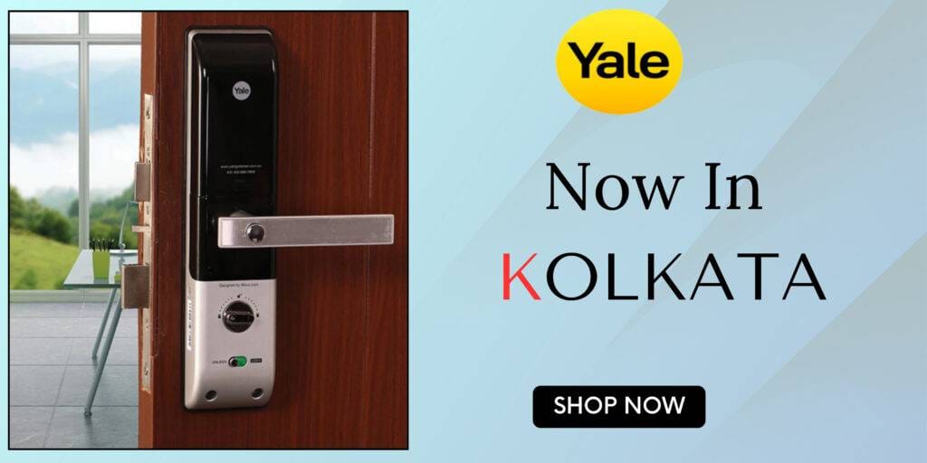 Kolkata Kolkata