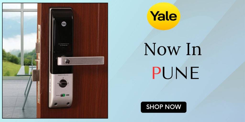 Pune Pune