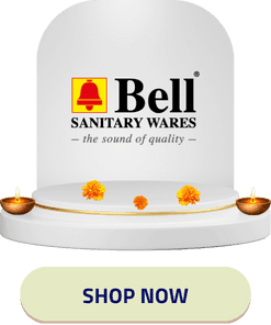 Shop Bell on Yoobuy Diwali Festival Sale 2024