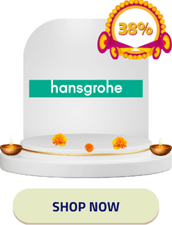 Shop hangrohe on Yoobuy Diwali Festival Sale 2024