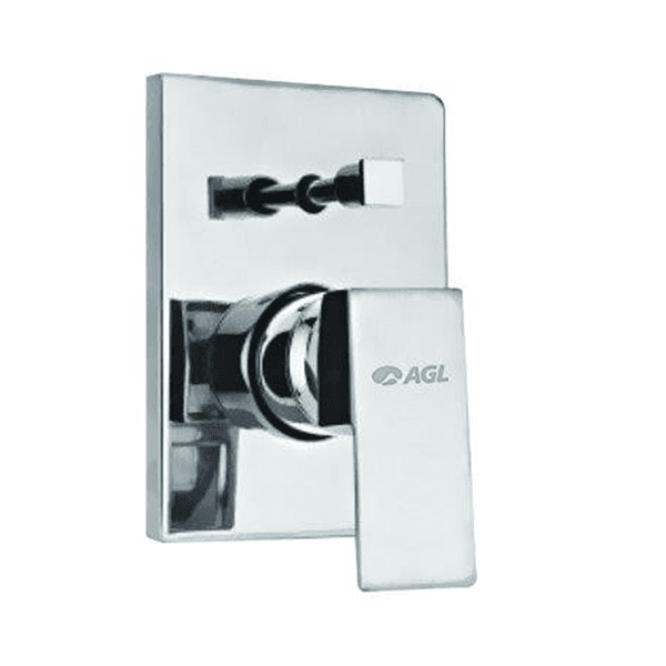 Single-Lever-Concealed-Diverter.