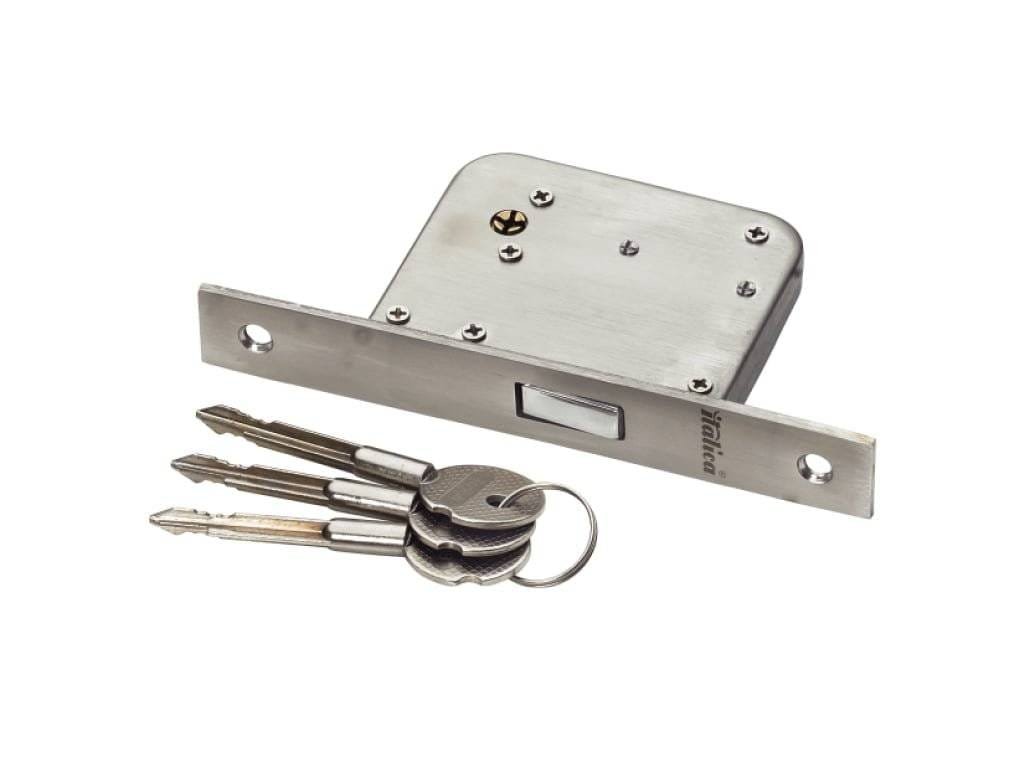 Sliding-Door-Lock.